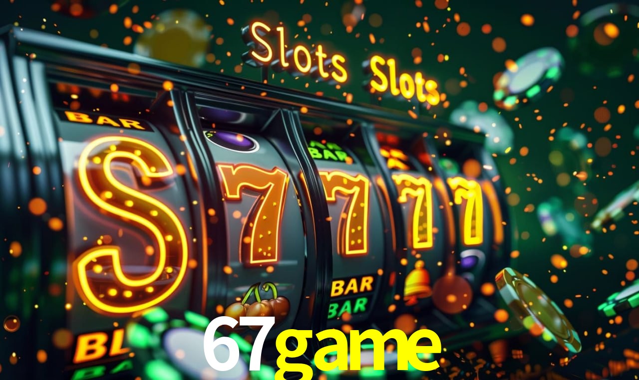 Experiência VIP 67game
