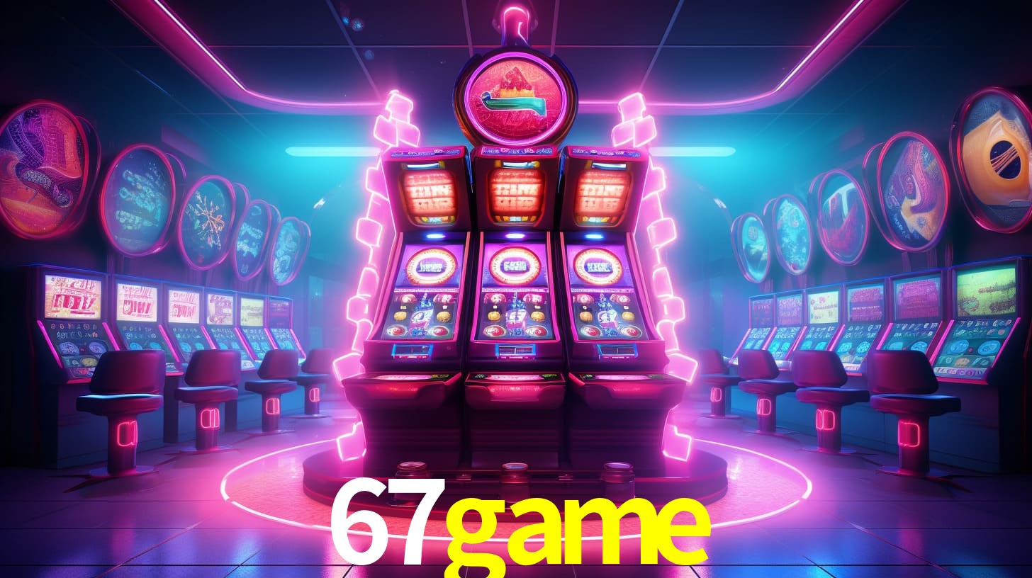 67game bet