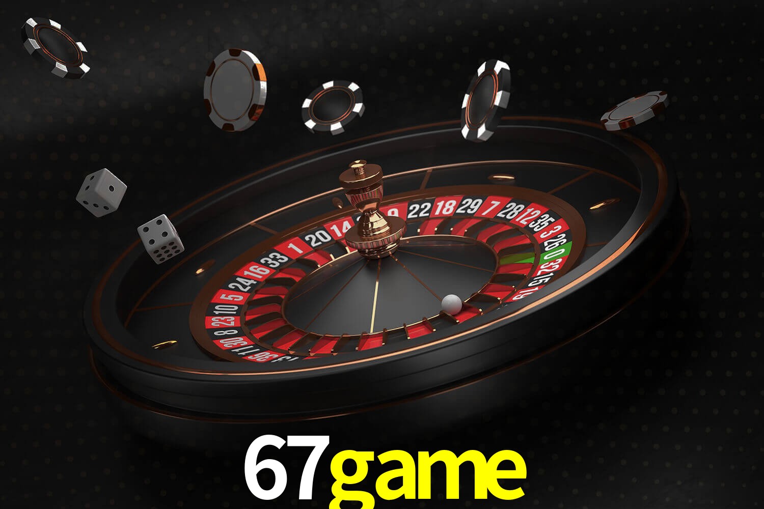 67game: Seu Cassino Premiado com Pagamentos Rápidos