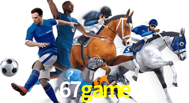 67game