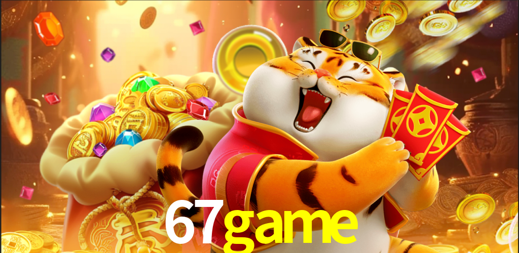 67game.com