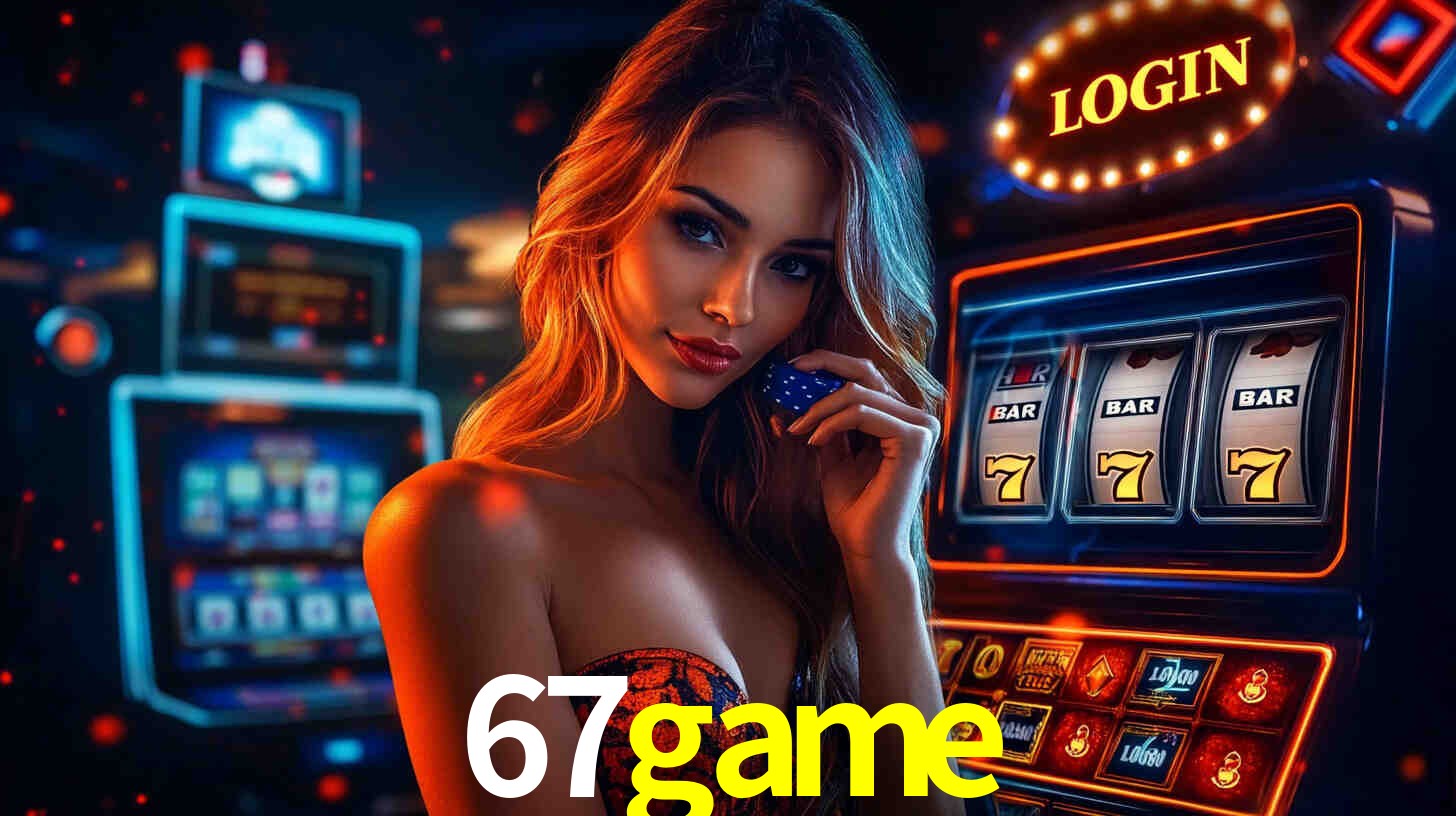67game
