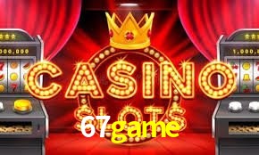 Player Reviews 67game
