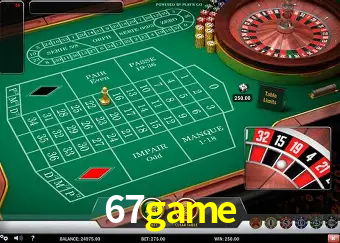 A Experiência Imersiva dos Cassinos Ao Vivo no 67game