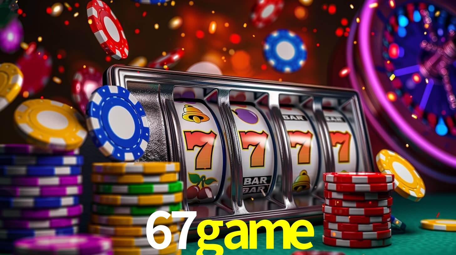 Jogo Aviator 67game