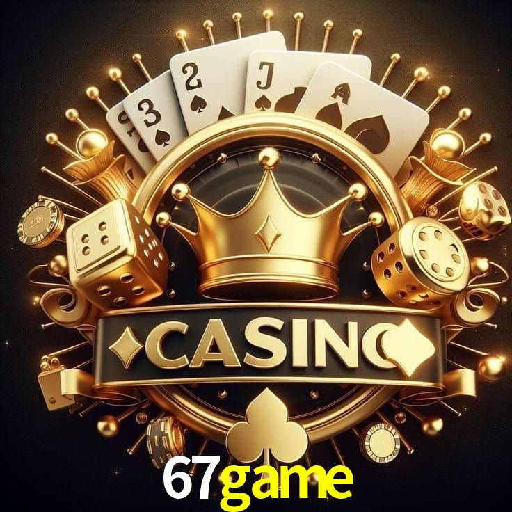 Login Seguro 67game