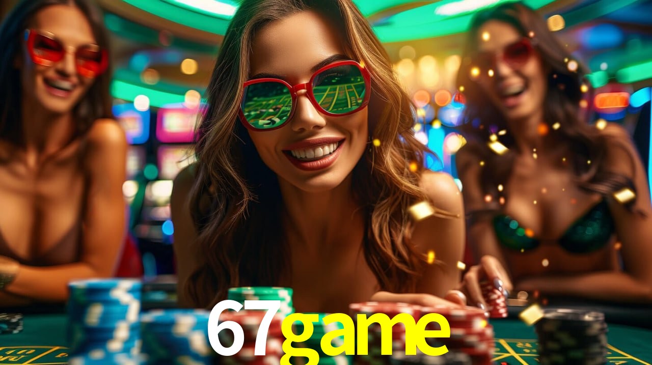 Tennis Betting 67game