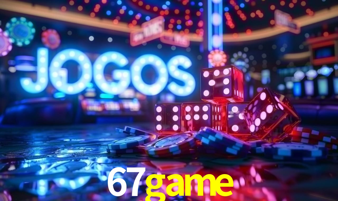 Casino VIP 67game