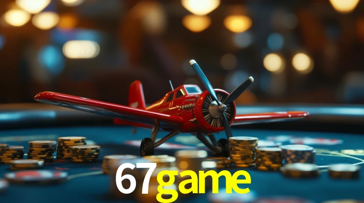 Games Directory 67game