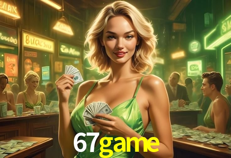 Como Funciona o Crash - Multiplicador Crescente e Cash Out