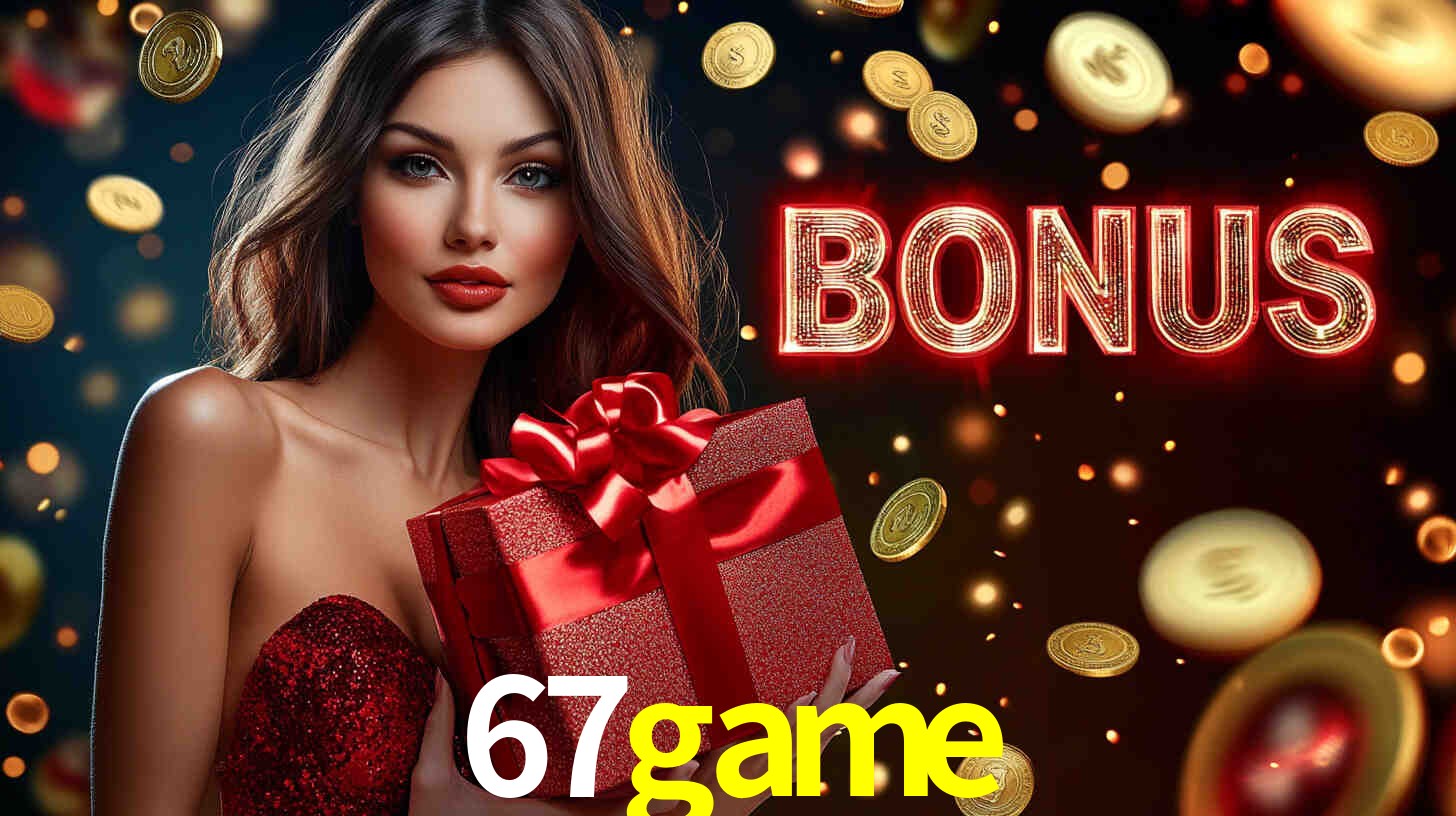 Explorando a Categoria de Eventos em Apostas na 67game