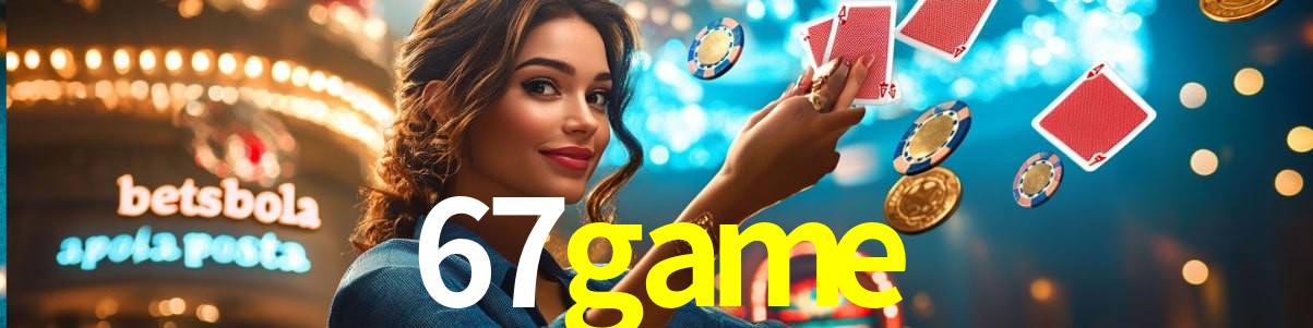 Statistics 67game