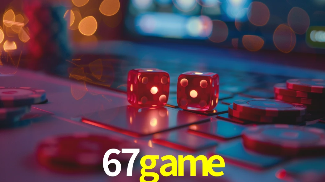 Responsive Design 67game