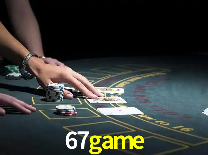 Coleção Premium de Slots 67game - NetEnt, Pragmatic Play, Evolution