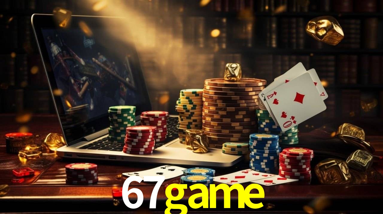 Estatísticas Esportivas 67game