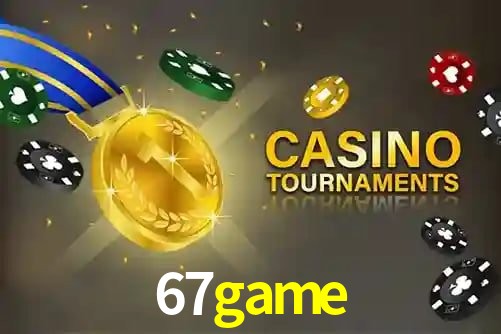 Guia visual quadrado da instalação APK 67game
