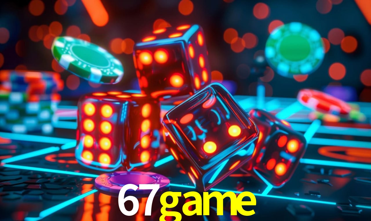 Jogos Exclusivos 67game