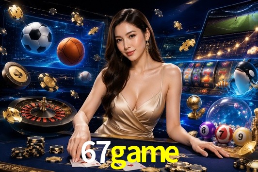 Quick Registration 67game