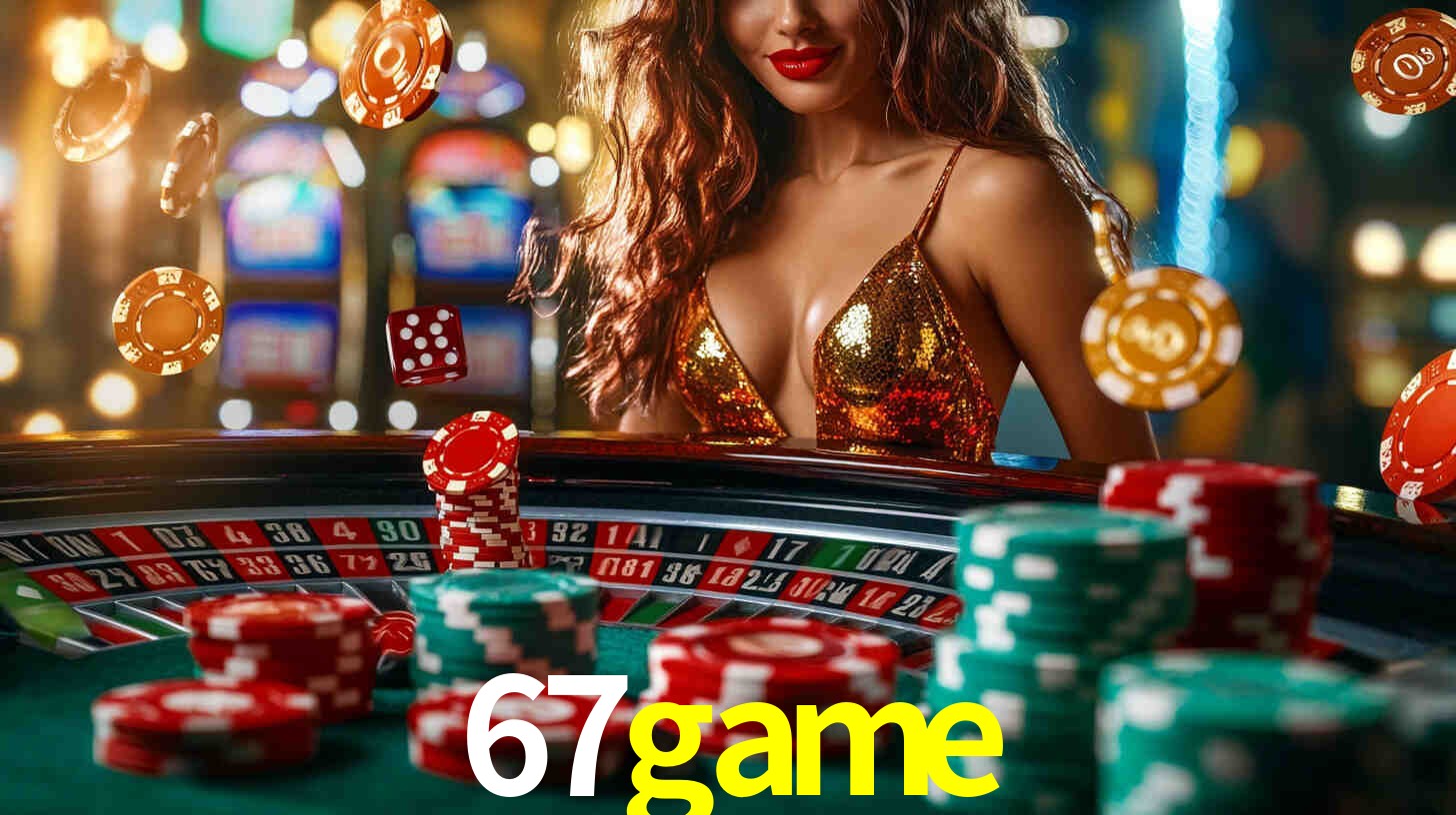 Premium Interface 67game