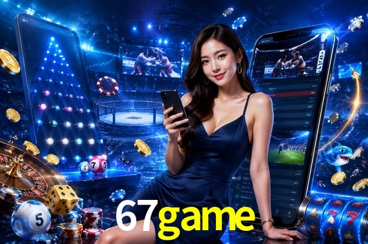 Game Statistics 67game