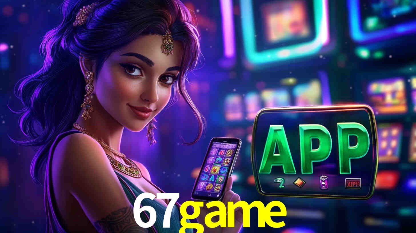 67game,67game.com