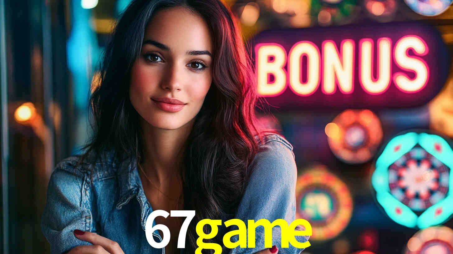 67game: Jogue Crash e Experimente Alta Recompensa Instantânea