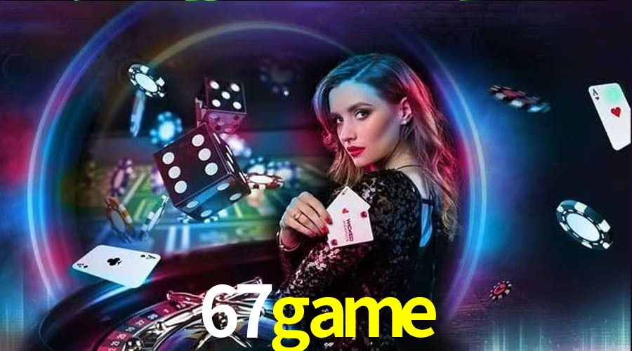 Exclusive Offers 67game