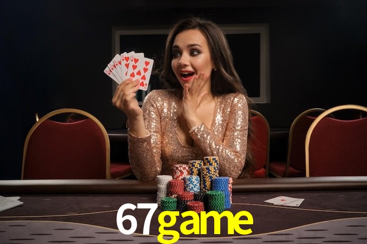 Programa VIP 67game