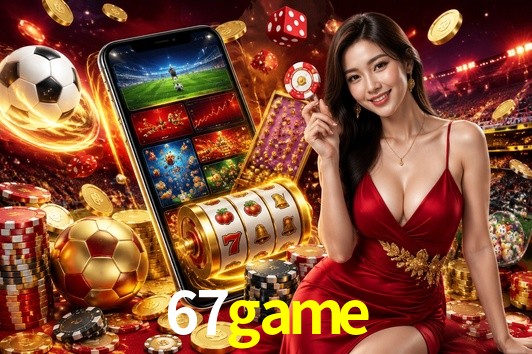 Basketball Betting 67game