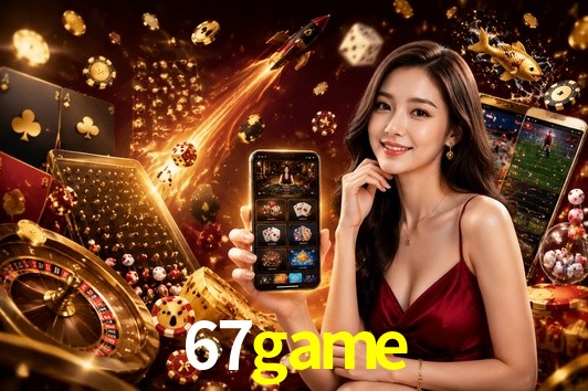 2FA Security 67game