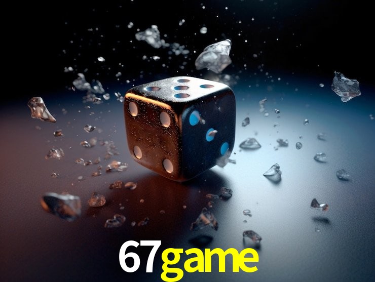 Benefícios do Login 67game - Bônus e Vantagens Exclusivas