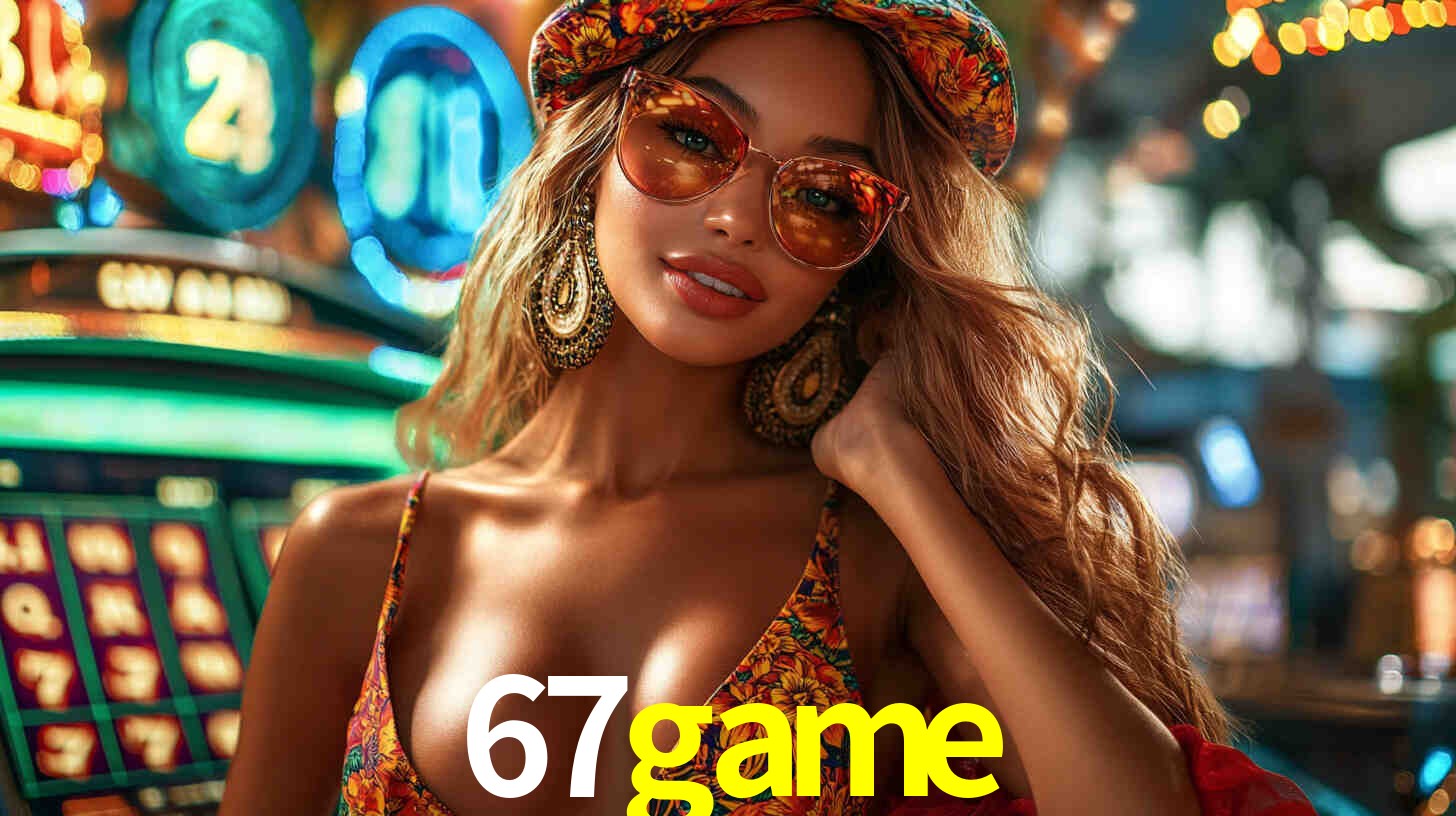 Instant EasyPaisa 67game