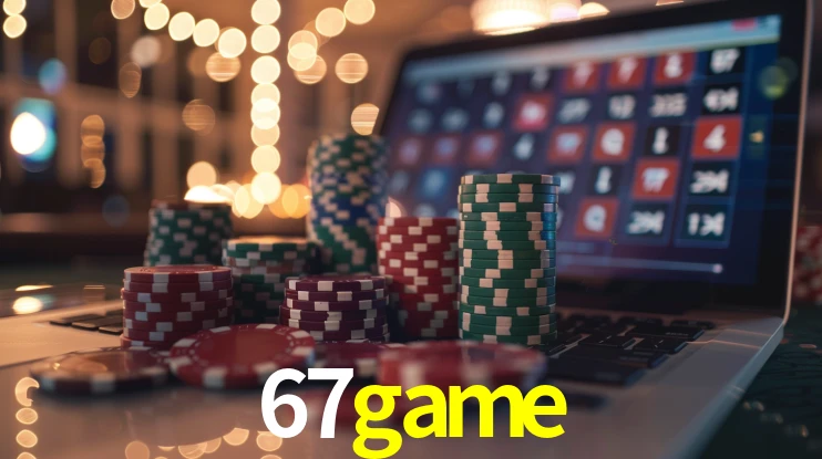 Security Systems 67game