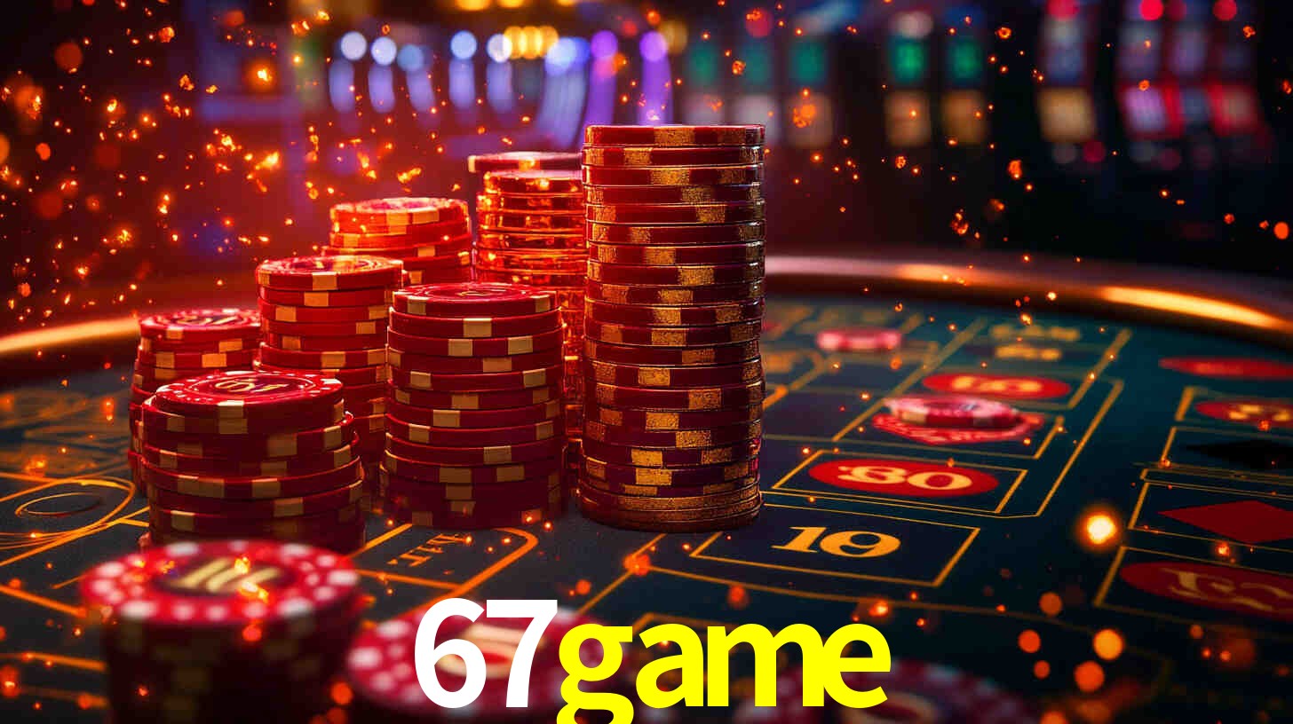 Exclusive Games 67game