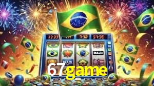 Bonus Features 67game