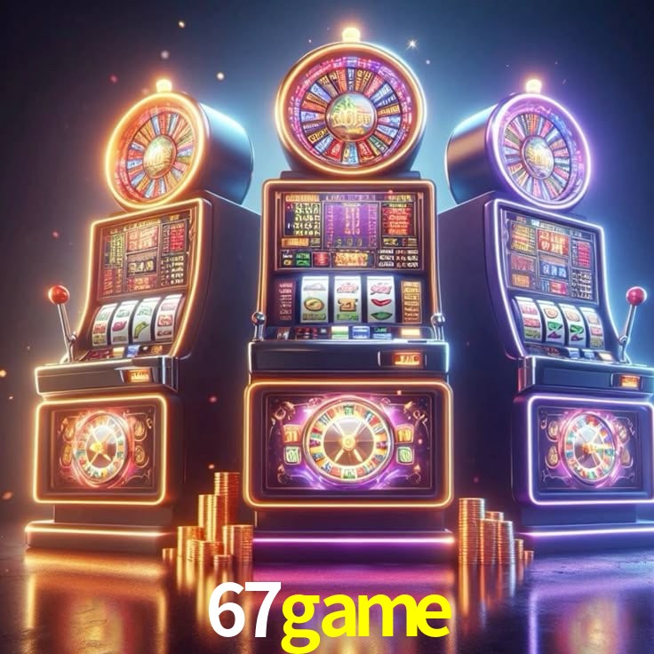 67game,67game.com