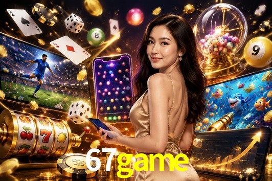 Live Casino 67game