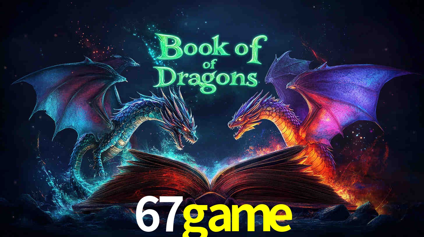 Descubra a Essência do 67game: Nossa História e Compromissos
