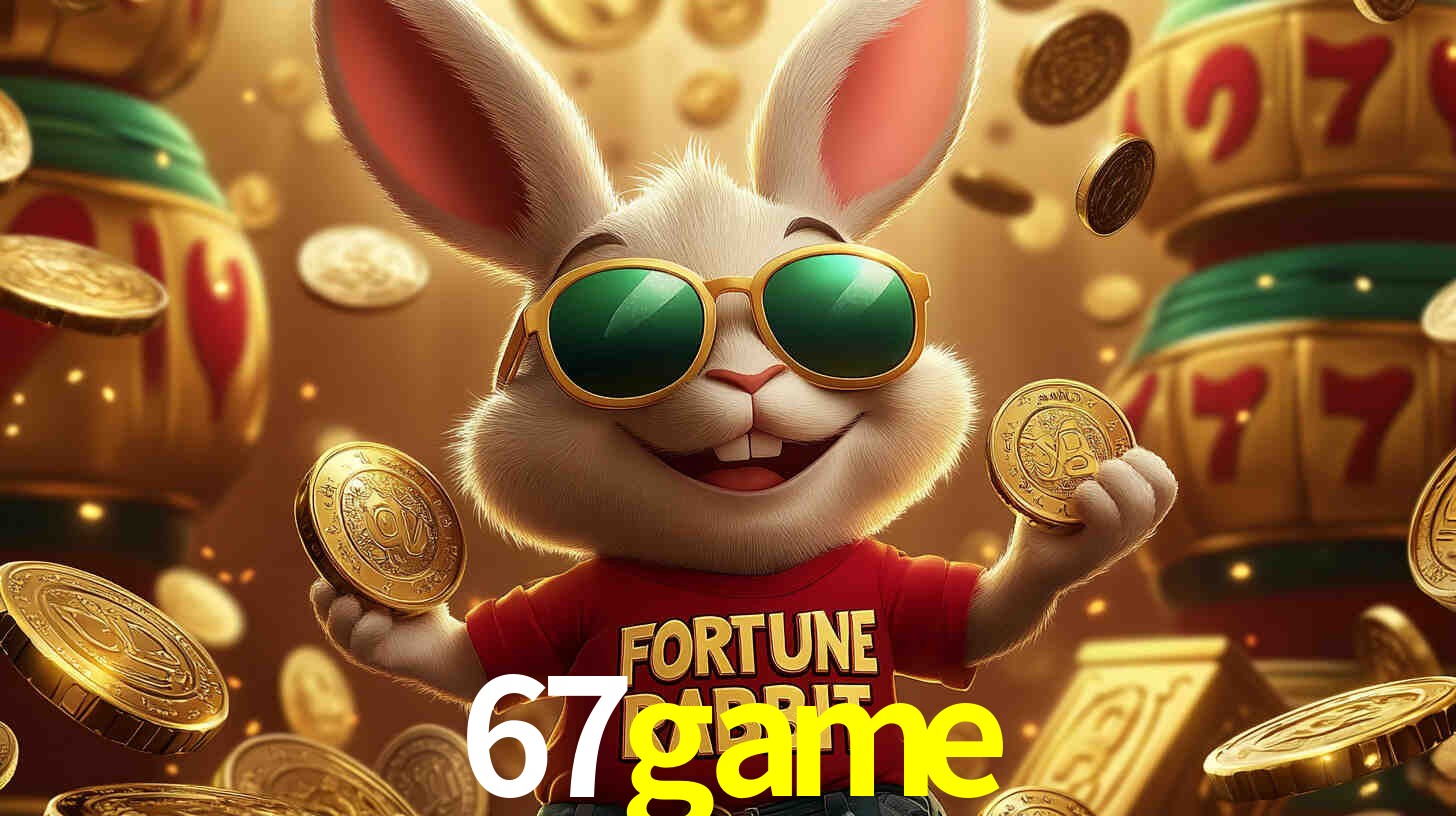 67game,67game.com