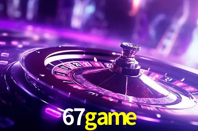 Torneios 67game