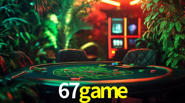 Programa VIP 67game
