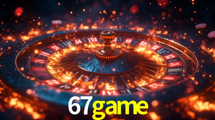 67game,67game.com