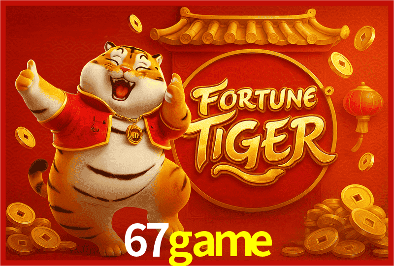 Casino Ao Vivo 67game