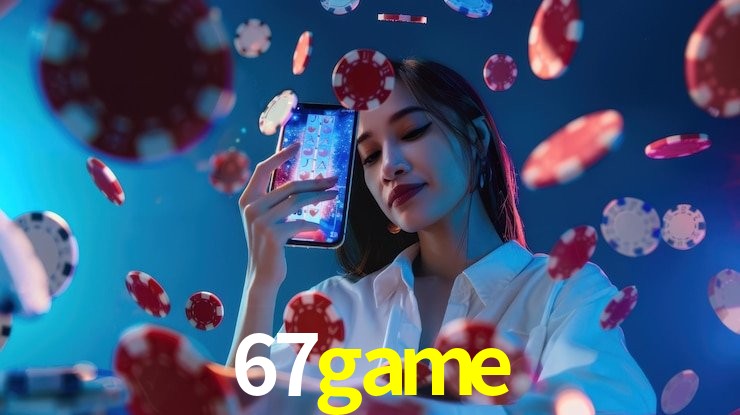 cassino 67game