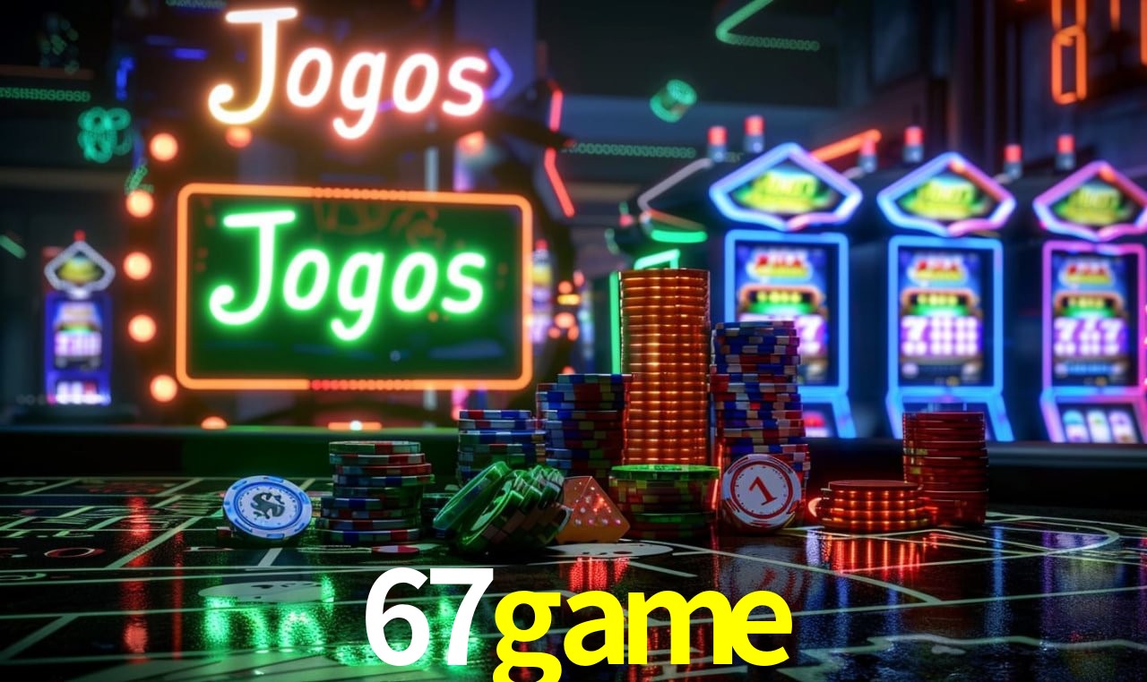 67game,67game.com
