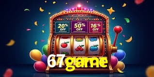 Jogos de Cassino Premium - Slots, Roleta, Blackjack e Dealer Ao Vivo