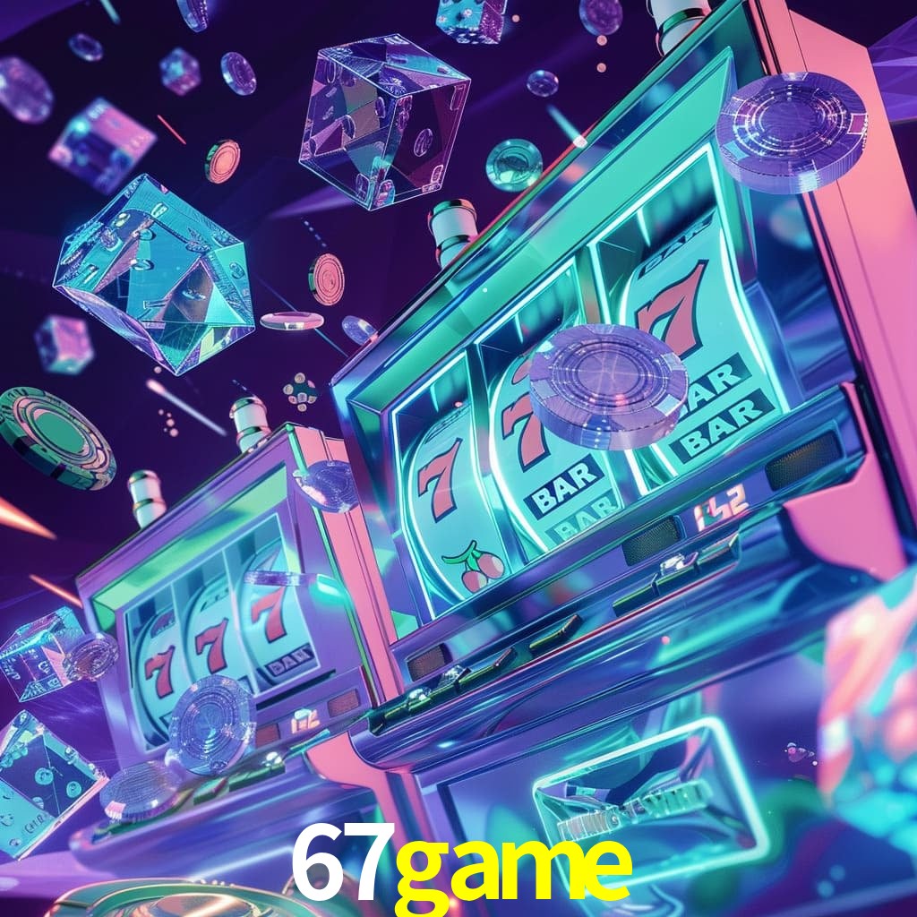 Interface Premium 67game