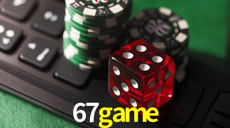 API Integration 67game