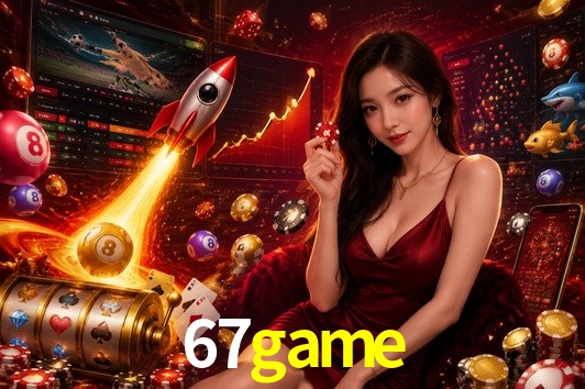 Weekend Specials 67game
