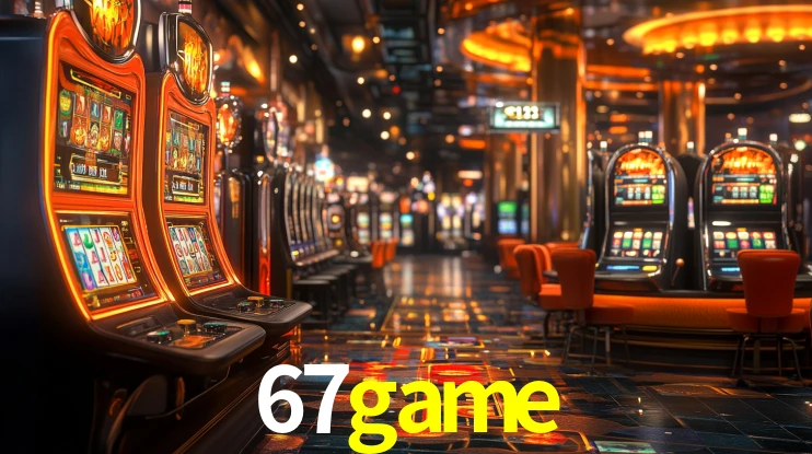 67game,67game.com